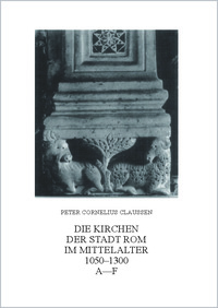 320210_Claussen_2002_Chiese_di_Roma_A-F_S. Bartolomeo all'Isola.pdf